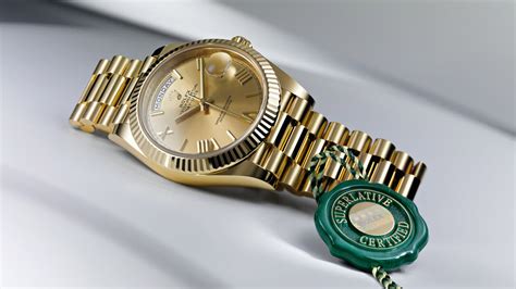 rolex a roma|rolex roma vendita.